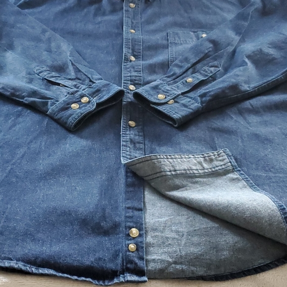 Lee Denim Collection - Picture 16 of 16